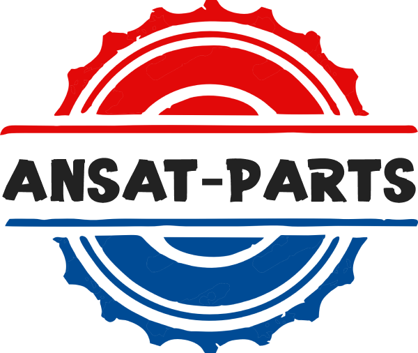 ansat-parts