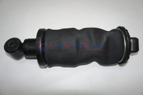 Пневмоэлемент задний правый 731700006061 (9032) 316957