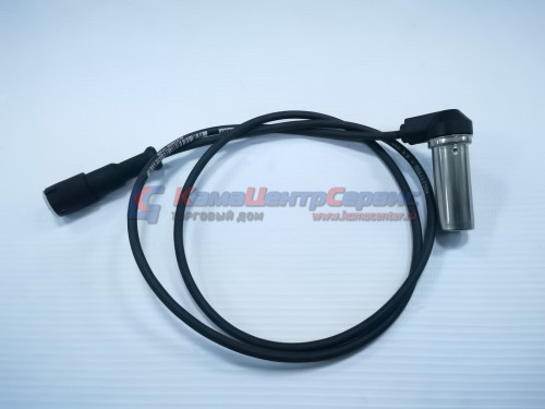 Датчик ABS угловой L-1000 мм  Wabco