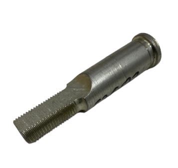 Ось рычага стабилизатора задняя (ПАО КАМАЗ)