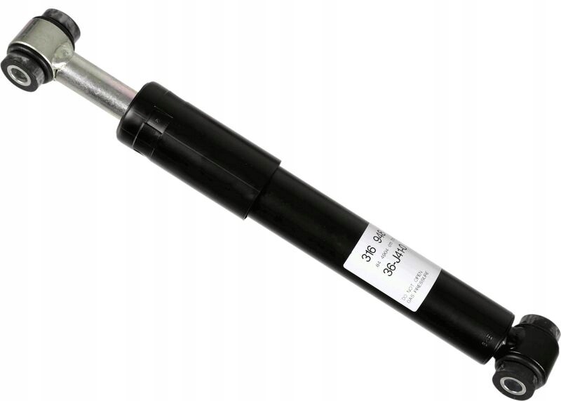 Амортизатор кабины MERCEDES-BENZ (316948 009) (SACHS)