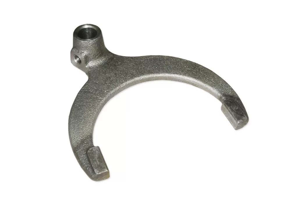 Вилка включения 1перед. и заднего хода (ПАО КАМАЗ)