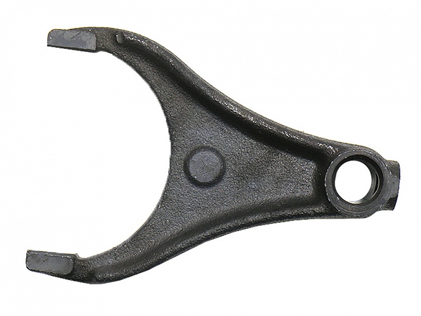 Вилка блокировки дифференциала