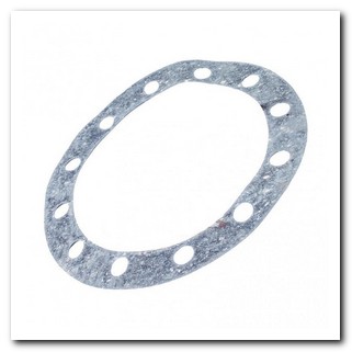 Прокладка полуоси 4310 (паронит)