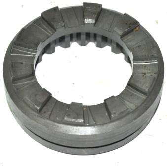 Муфта блокировки 55102 (ПАО КАМАЗ)