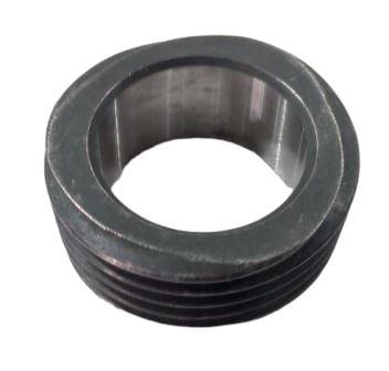 Червяк привода спидометра 43114 (ПАО КАМАЗ)