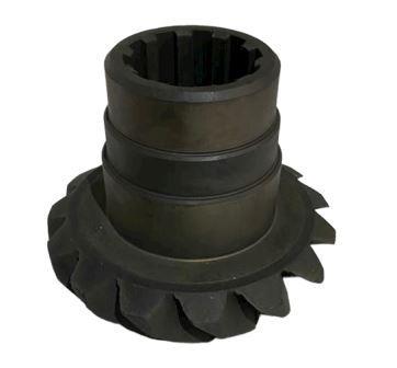 Шестерня ведущ. коничическая пром. моста