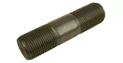 Шпилька М20х1,5х28х45 на бабочку (г.Белебей)