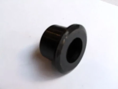 29. Подвеска