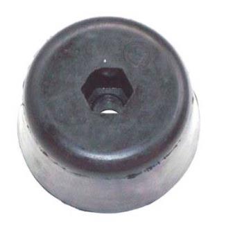 Поршень энергоаккумулятора тип-20