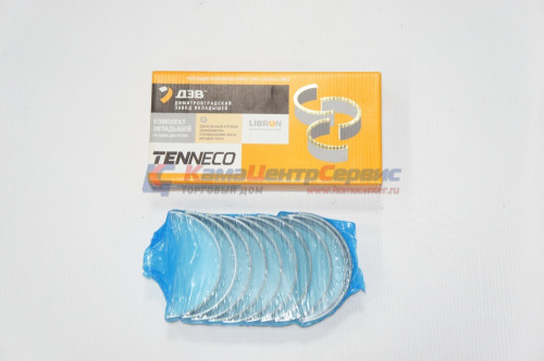 Вкладыши Р3 корен.