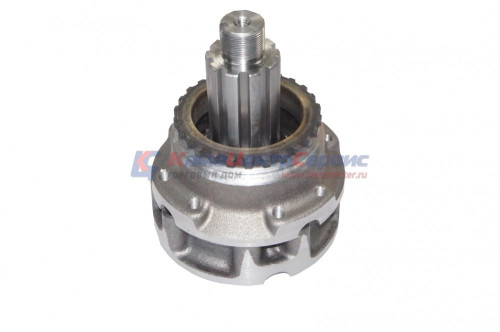 Чашки МОД (к-т)