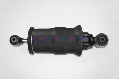 Пневмоэлемент задний левый 731700006060 (TRUCKMARK) (6шт в кор)